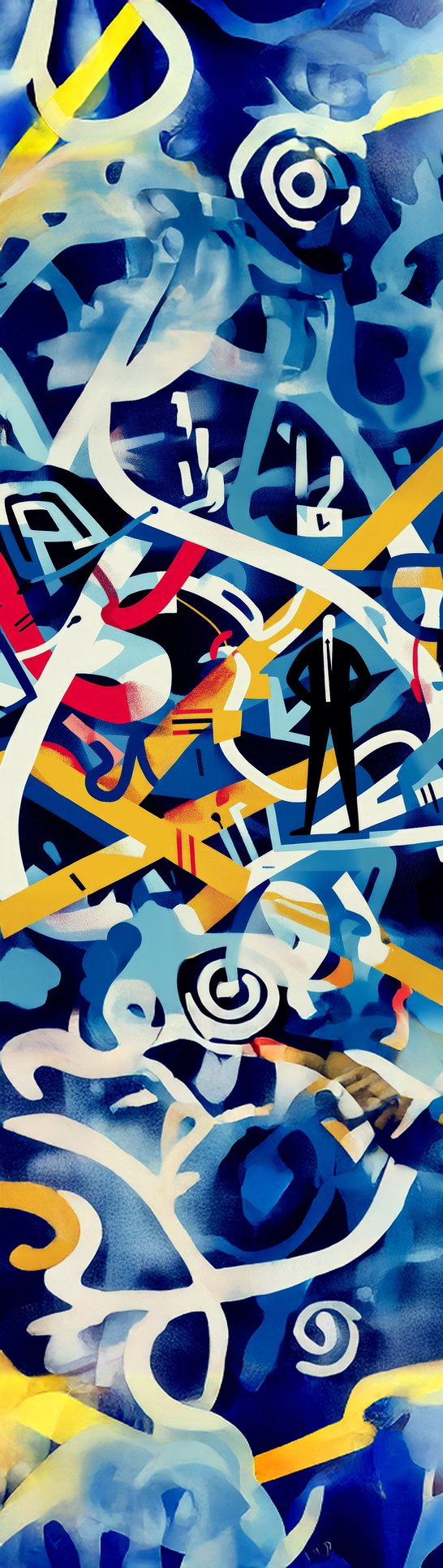 Decombobulated Image Full