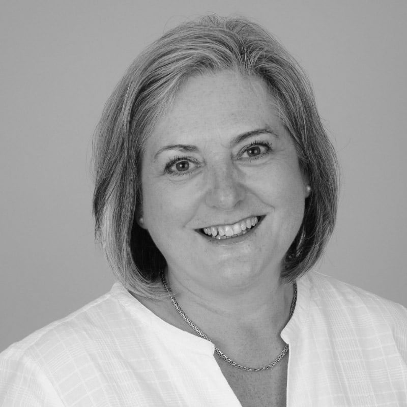 Elizabeth Adlington