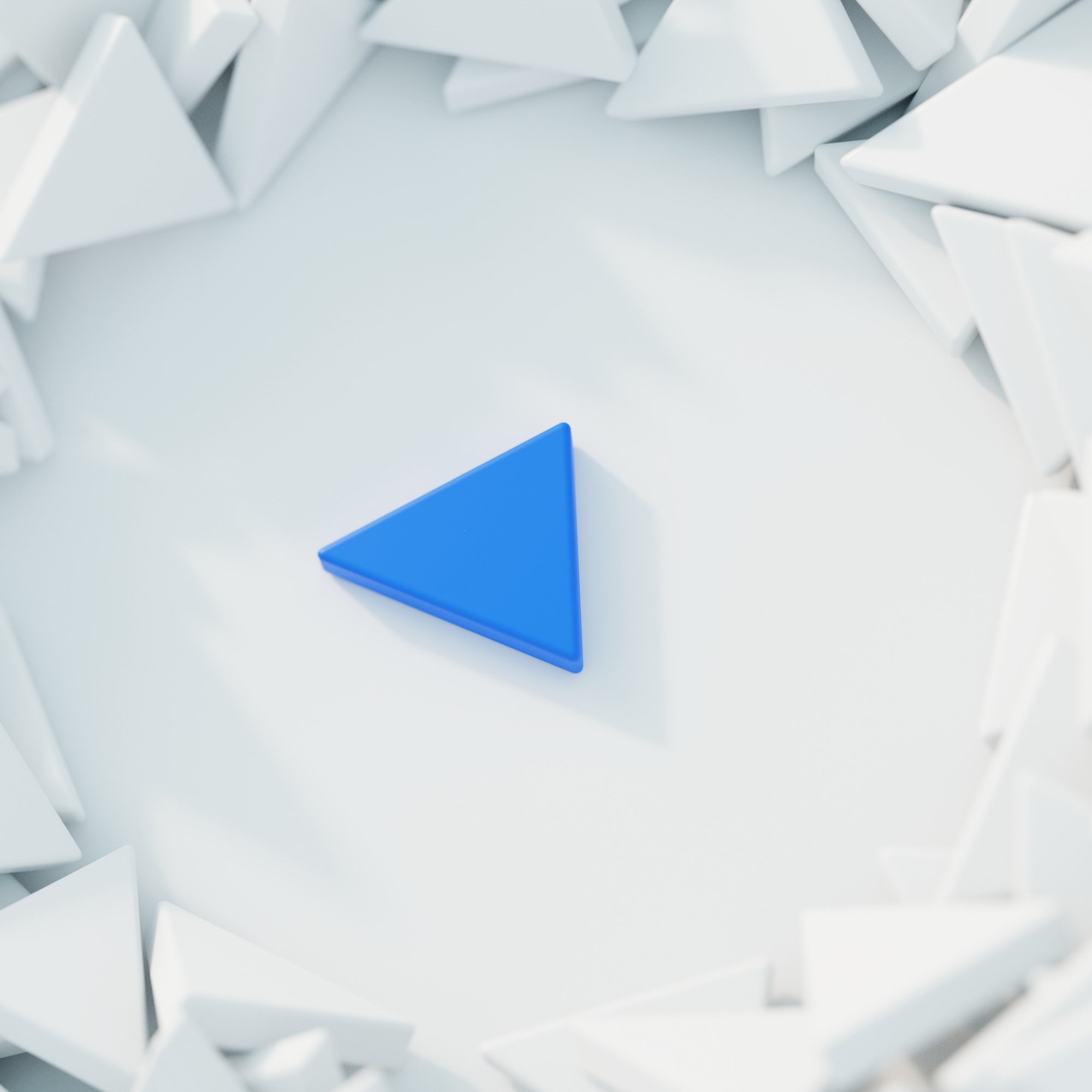 Real Thinking and Collaboration