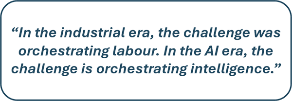 Industrial Labour - AI Intelligence - 600px